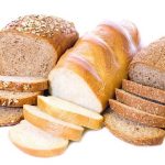 Дали во април лебот поскапува