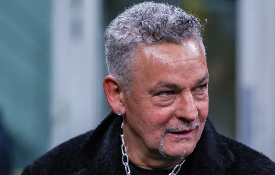 Легендарниот Роберто Баџо уште пред 15 години го предвиде крахот на италијанскиот репрезентативен фудбал