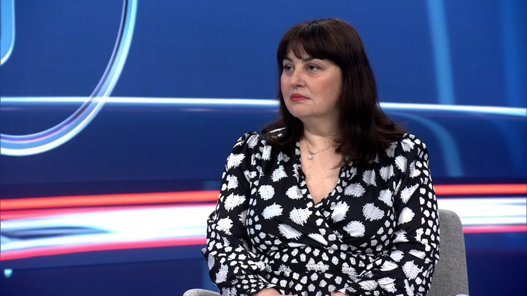 Со изјава кај матичен лекар секој граѓанин ќе може да се регистрира како потенцијален органодарител