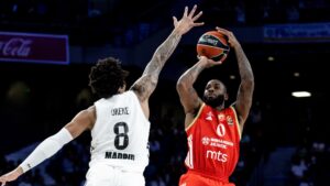 Црвена Звезда падна на најважниот испит, ќе мора да игра плејин