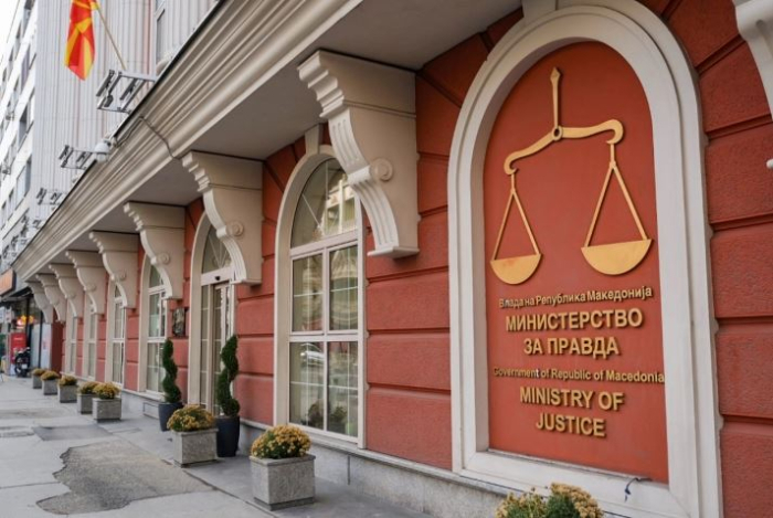 МП: Протестот е темелно демократско право, но загрижува улогата на одредена опозициска партија и обидот за манипулација