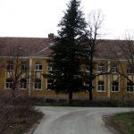 Тивко гасење на вековна традиција: Што се случува со Земјоделското училиште во Битола?