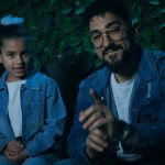 ЃОКО И ИВА Ѝ ДАДОА СОСЕМА НОВА ДИМЕНЗИЈА НА „НЕВОЗМОЖНА ЉУБОВ”