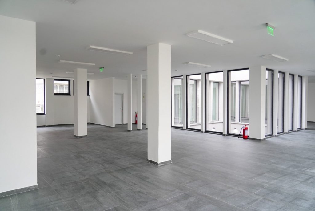 Свечено отворен реконструираниот Дом на културата „11 Октомври” во Ченто