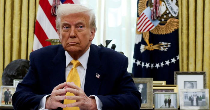 Трамп: Иран сериозно го прекрши примирјето, но американските претставници вo понеделник ќе бидат во Пакистан