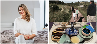 „Готвев, чистев и одев на работа, a маж ми само си уживаше – побарав развод по 23 години ’среќен‘ брак“