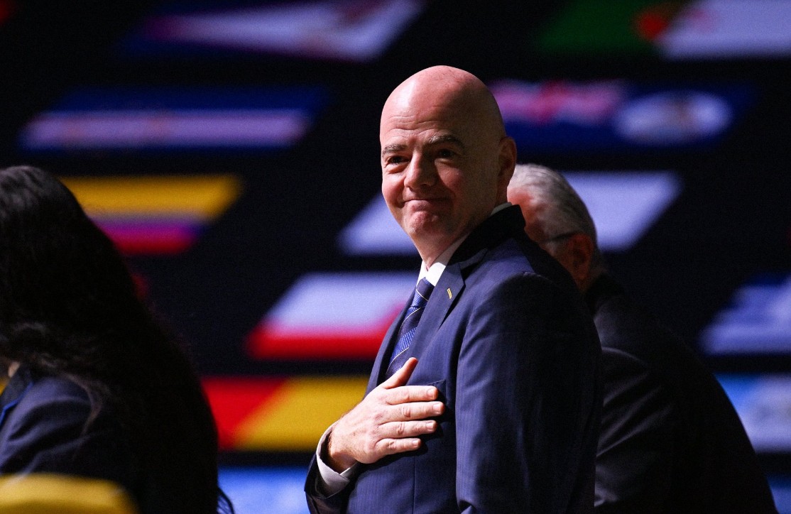 ФИФА никогаш не заработила повеќе, Мундијалот летово ќе биде најскапиот во историјата