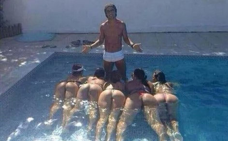 Нетфликс го најавува документарецот „The One and Only“