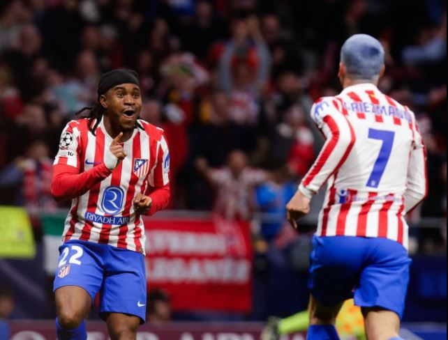 Барселона победи во Мадрид, но се простува од ЛШ