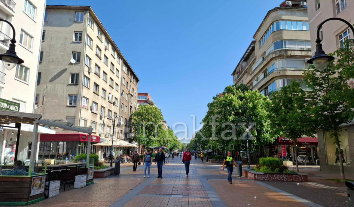 Иран ја предупредил Бугарија