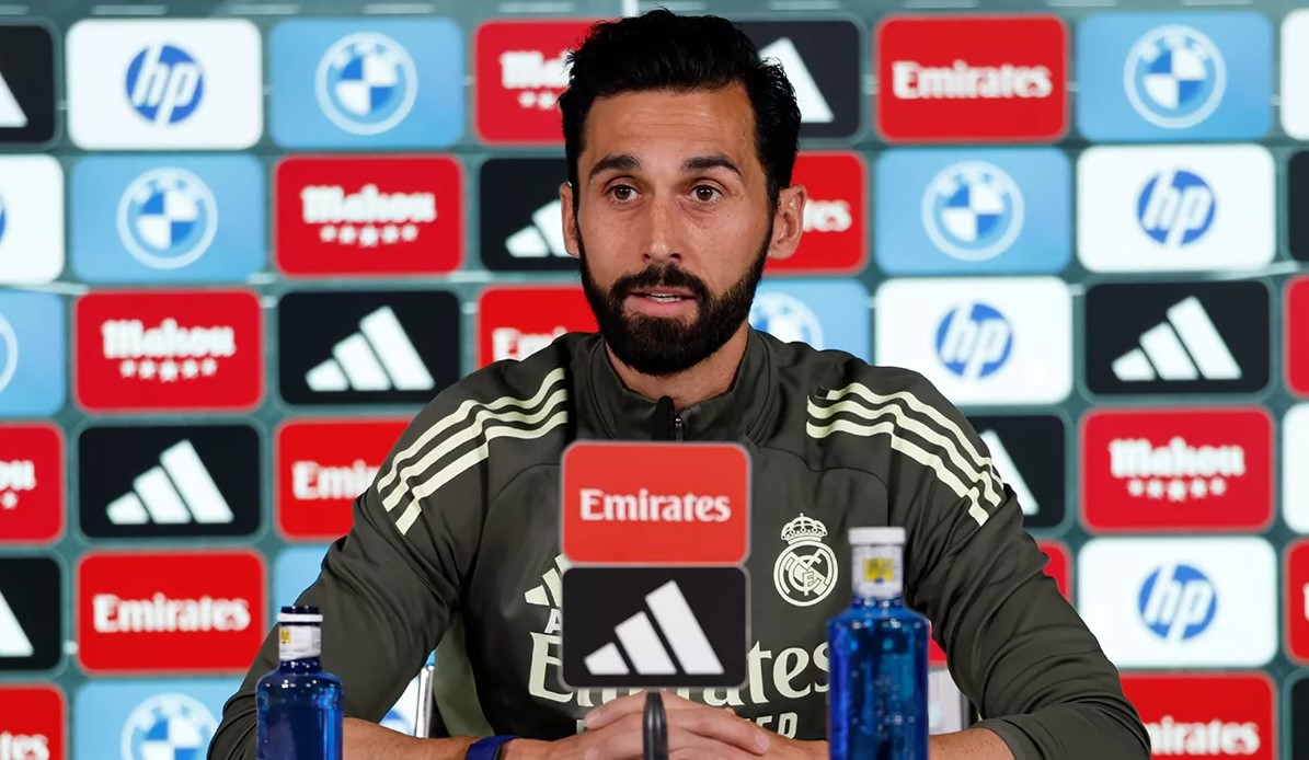 Aрбелоа пак ги обвини судиите: Не разбираат фудбал, не добивме и чист пенал!