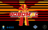 Започнаа четиринаесетто издание на RoboMac и шестто за RoboMac Junior