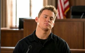 (ВИДЕО+ФОТО) ХОЛИВУДСКИОТ ЗАВОДНИК СЕ МАЧИ СО ПСИХОЛОШКИ ПРОБЛЕМИ: Имал итна оперирација од која сè уште не се опоравил