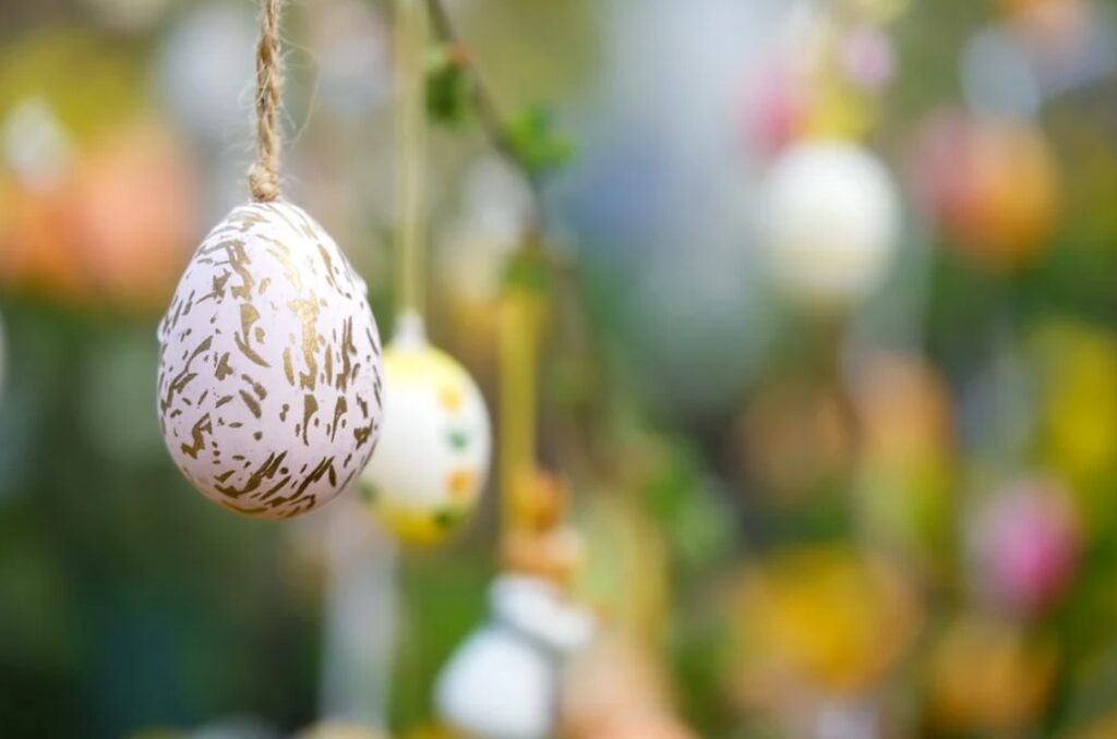 Велигденски ручек по европски цени: Колку ќе нè чини празничната трпеза годинава?