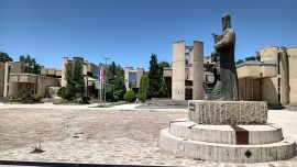 Не по врат туку по шија: УЈП бара студентите да платат данок на заработката од Work & Travel