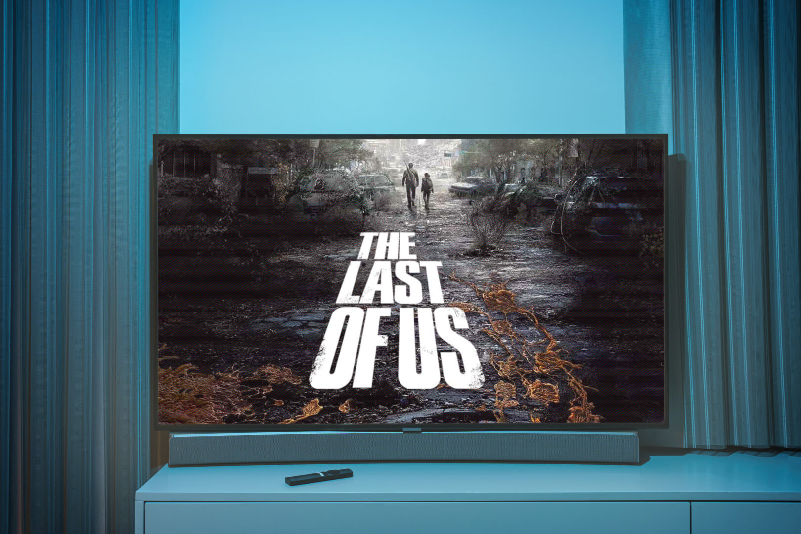 Naughty Dog подготвува три „бомби“: Покрај The Last of Us Part 3, се враќа и Uncharted