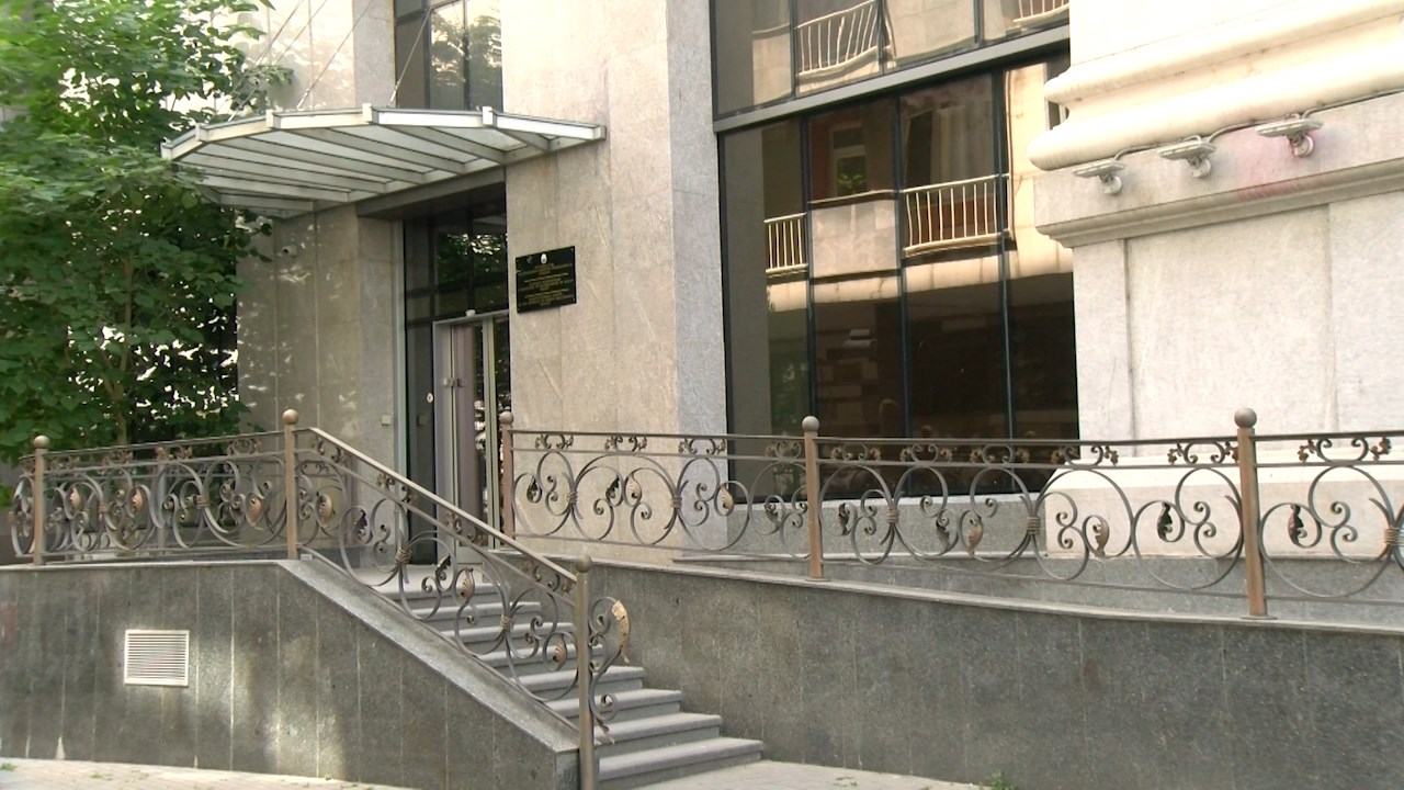 Партизација на МВР?!