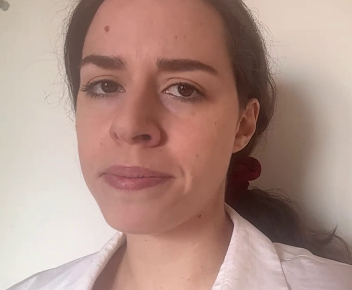 (ВИДЕО) „Румен Радев не е нов Виктор Орбан“ – анализа по изборите во Бугарија