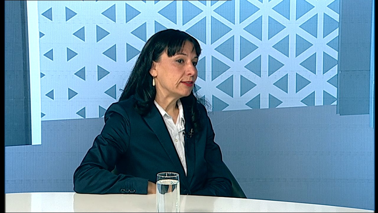 Меѓуврсничко насилство – аларм за општеството што не смее да се игнорира