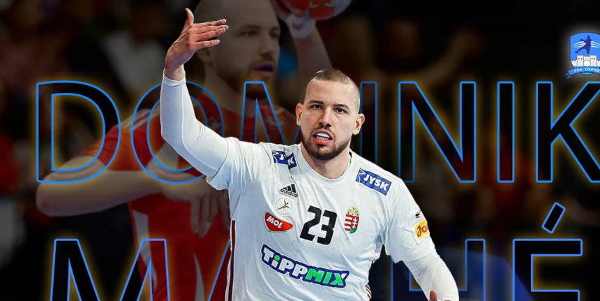 Охрид се пофали дека потпиша со ексиграч на ПСЖ и на Кјелце