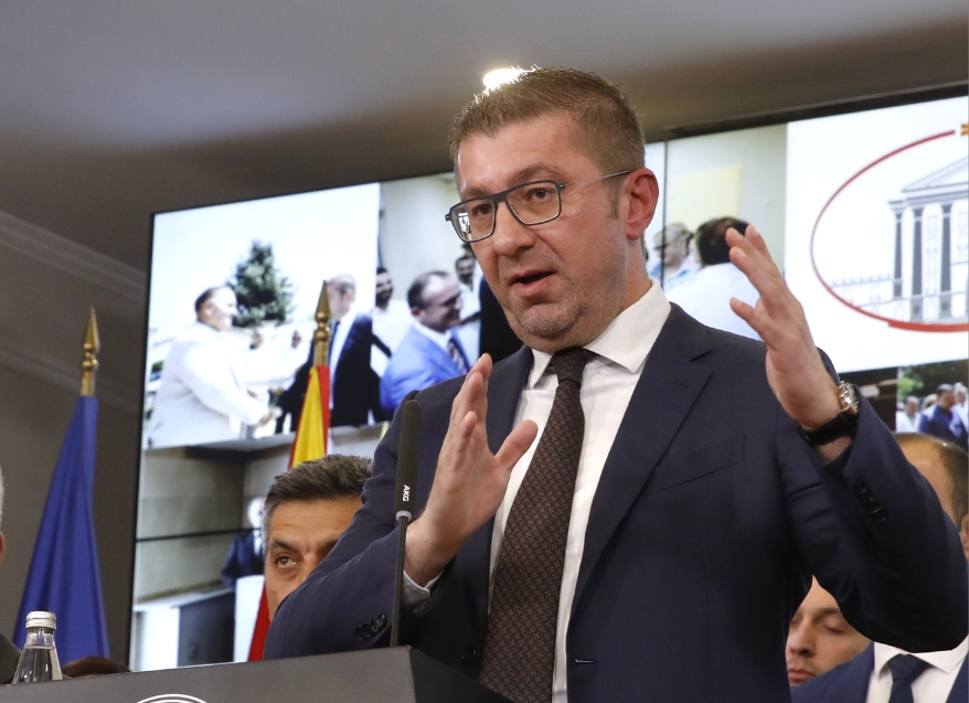 Вонредна седница на Владата за цените на горивата