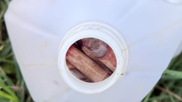 Кризата со горивата ги крена цените на пластиката, најпогодени земјите од Азија