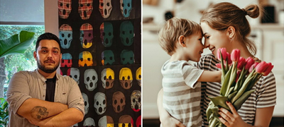 Moќна објава на наш наставник: „Престанете да бидете слуги на своите деца, направете ги способни за живот“