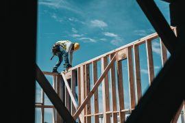 Лани во земјава 31 работник го изгубил животот во несреќи на работа