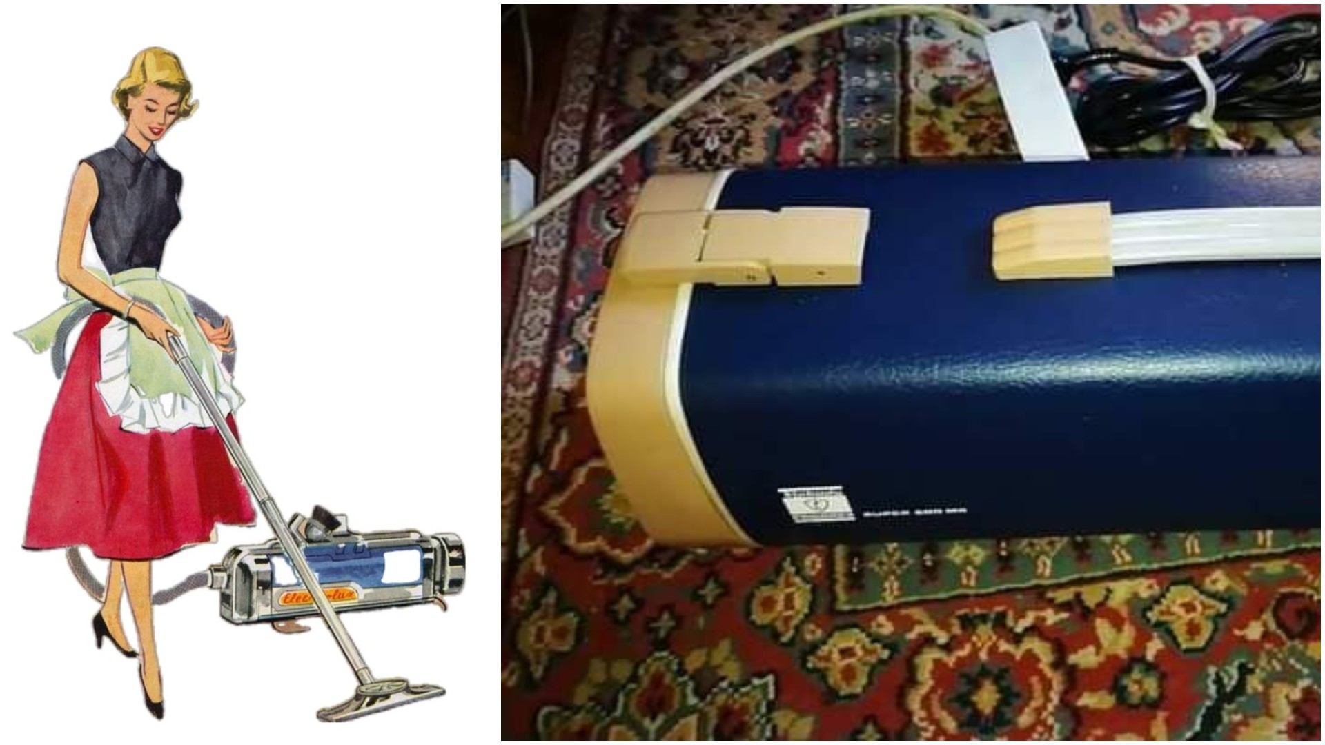 Некогаш хит во секој дом, денес чувар на прашината во викендиците: Се слушаше до кај комшиите и ја имаше секое југословенско семејство