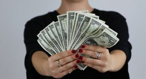 Започнуваат 5 години среќа за 3 знаци: Од 10 април започнува најдобриот период од нивниот живот, ќе има пари за сите