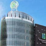 Силни перформанси на Комерцијална банка за првиот квартал