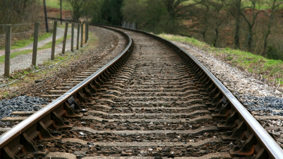 Директен судир на возови во Данска: неколку лица беа повредени