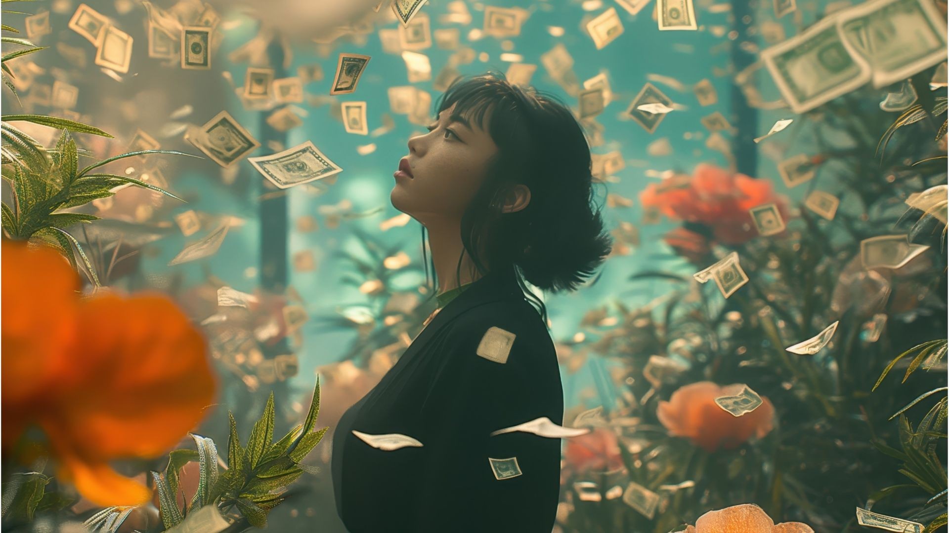 Најголема среќа со парите ќе имаат 3 знаци сѐ до 2028 година: Сатурн во Овен им носи богатство