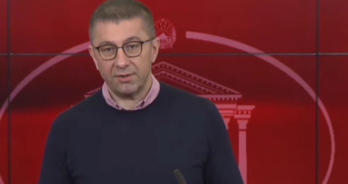 Намалени акцизите за горивата, ДДВ од 10 отсто ќе продолжи до крајот на кризната состојба