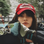 Ела Дворник за животот пред неколку години – „Една слика буквално ме шокираше, не можев да поверувам дека сум јас“