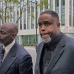 Поранешен НБА играч планира во вторник да ја признае вината во големата афера со обложување?