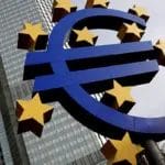 Буџетскиот дефицит во еврозоната се намали, најзадолжени Грција, Италија и Франција