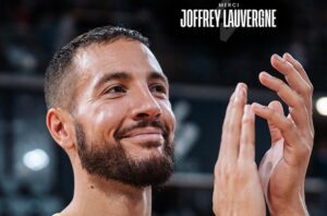 Жофри Ловерњ ќе добие српско државјанство