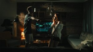 Новата песна на Браво Бенд станува хит: „Да не полудам“ ги освојува слушателите!