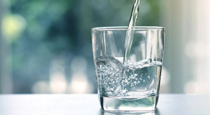 Водовод: Водата за пиење во Скопје одговара на правилникот за безбедност и квалитет