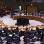 Резолуциите на ОН не смеат да станат алатка на моќните!