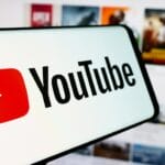 „YouTube“ имал таен план: Еве како нè принудуваат да гледаме видеа со часови