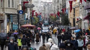 Турција ќе привлекува инвестиции со даночни олеснувања