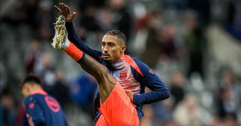 Рафиња бесен по елиминацијата: Ова беше кражба!