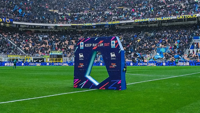 Нови шокантни детали за скандалот во Серија А: Познат фудбалер забременил ескорт девојка!