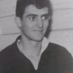 Во премиерниот меч во елитната лига победа над шампионот Загреб