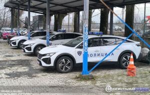 Напад врз дете и мајка во Гостивар