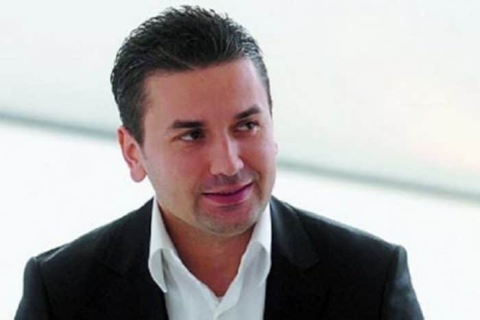 Ивица Коневски веќе има две компании за изградба на станови во Скопје, со едната му тргна, со втората има кобен почеток