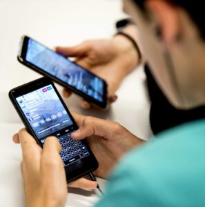 Apple го потврди датумот за WWDC 2026: се очекуваат iOS 27 и првите детали за iPhone 18