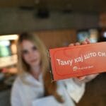 Повеќе време за живот, помалку време за банка – Прокредит Банка ја претстави новата мобилна апликација во рамки на кампањата „ТАМУ КАЈ ШТО СИ“